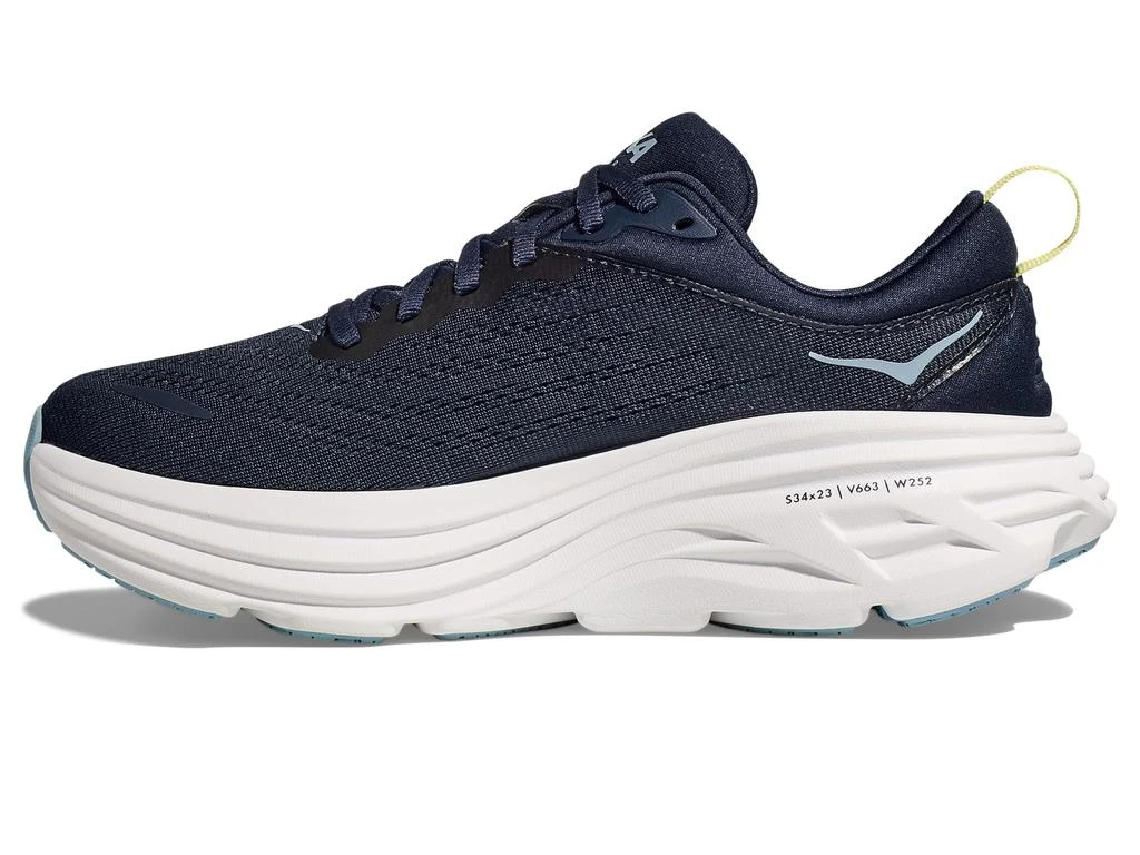 Hoka One One Bondi 8 4