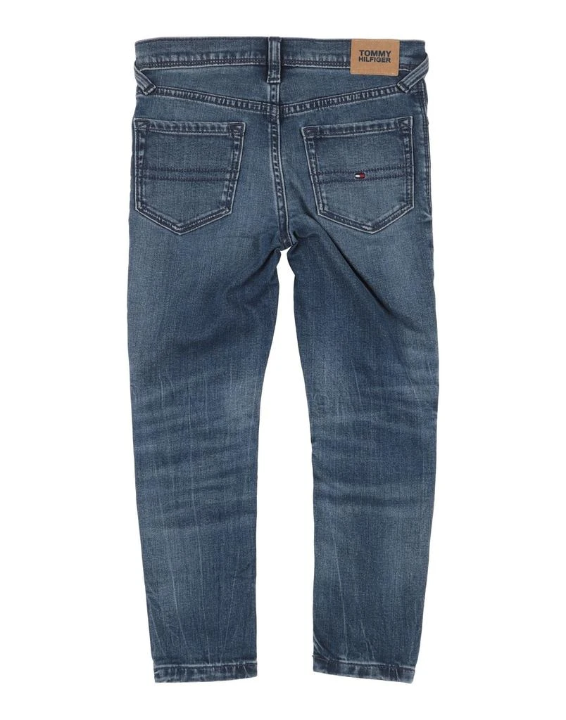 Tommy Hilfiger Denim pants 2