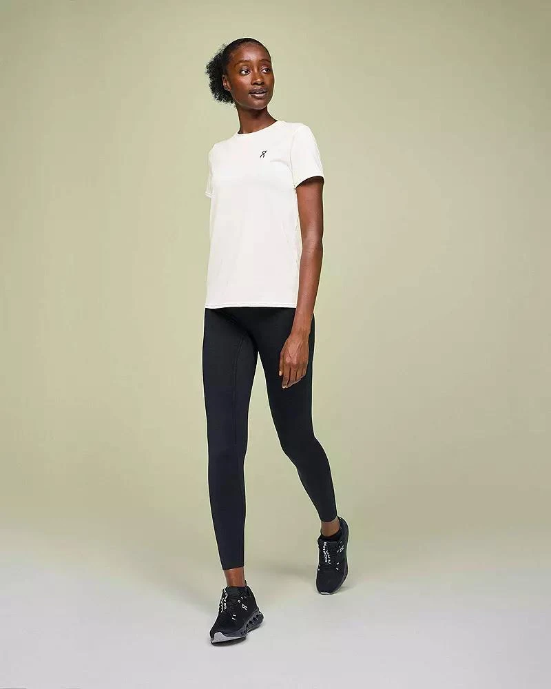 On On Women's Core-T 2