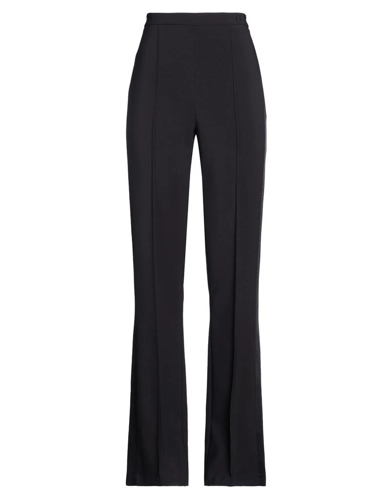 ELISABETTA FRANCHI Flared pant
