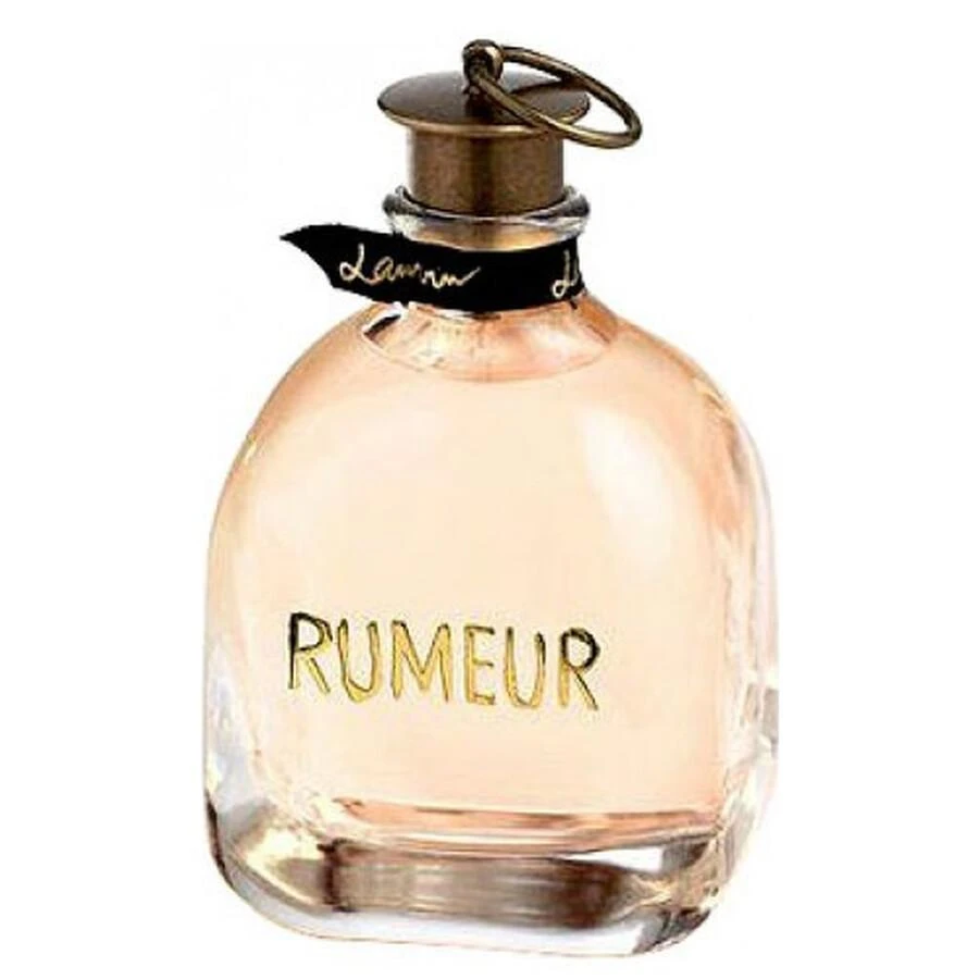 Lanvin Lanvin Rumeur Ladies EDP 2