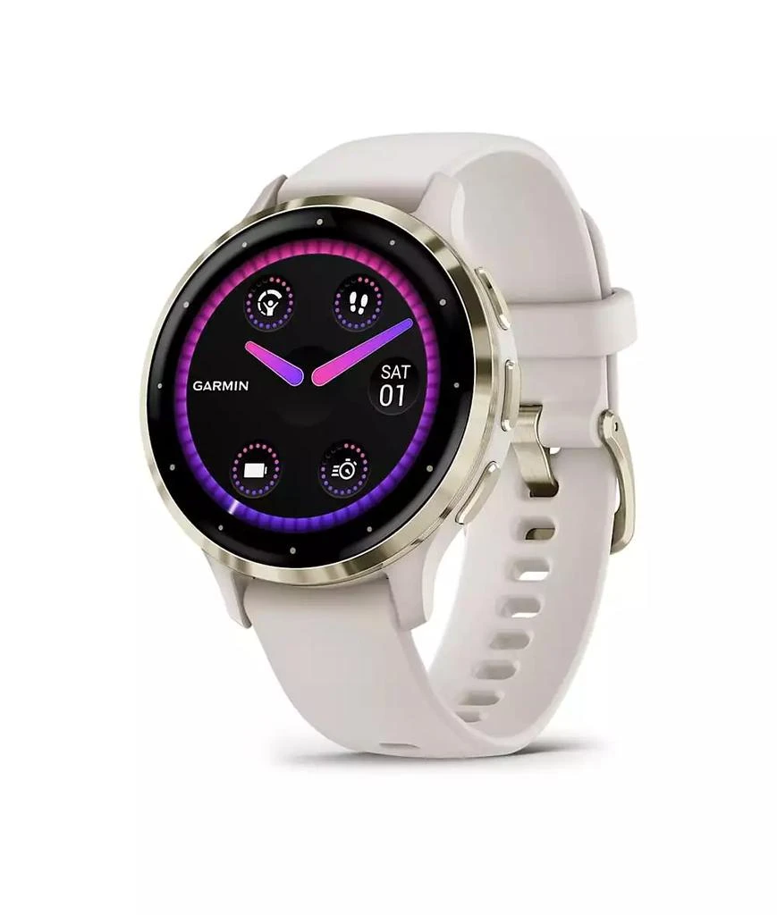 Garmin Venu 3S 1