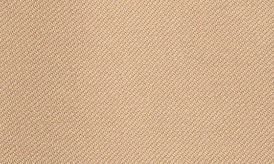 Max Studio Double Breasted Knit Twill Jacket 7