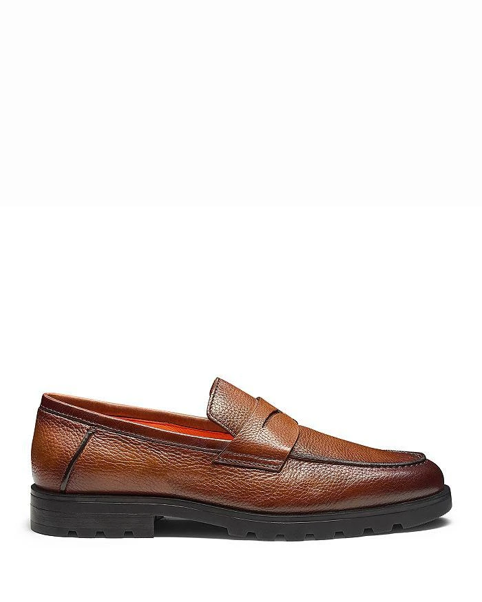 Shop Men display picture 2