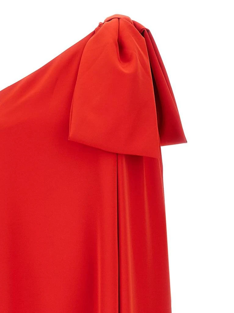 Bernadette Bernadette 'Samuel' Dress 3