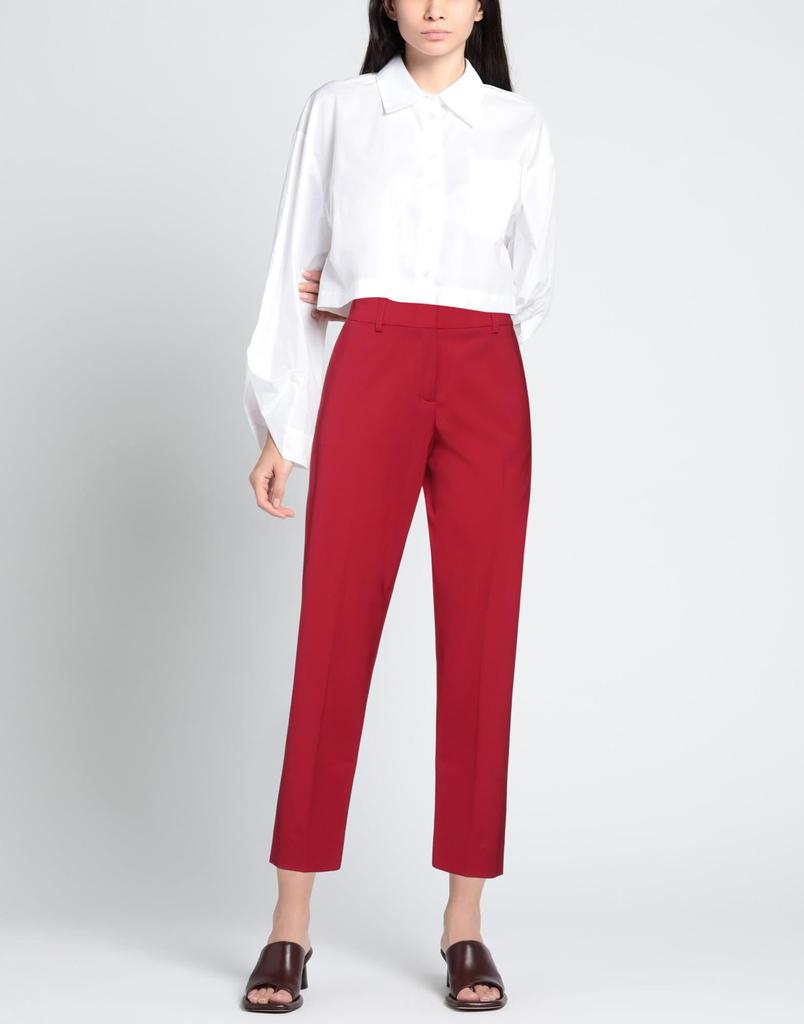 Piazza Sempione Casual pants