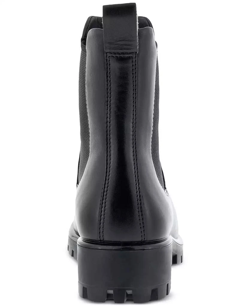 ECCO Women's Modtray Chelsea Boots 3