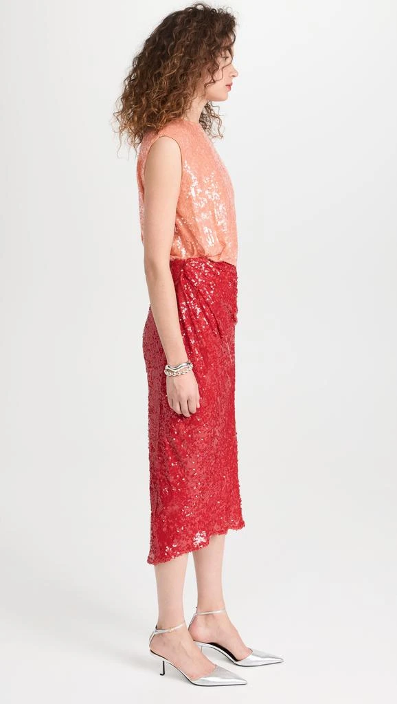 Shop Rini Dress on Sale at BeyondStyle  Get 70% Off Rini Dress with  Limited-Time Flash Deals, Exclusive Discounts, and Special Offers. Enjoy  Unbeatable Savings on Rini Dress, Compare Price to shop