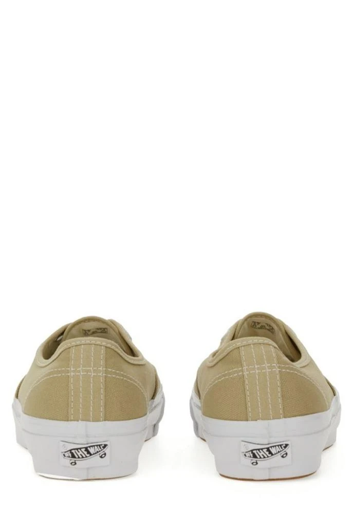 Vans Vans Premium Authentic 44 Lace-Up Sneakers 4