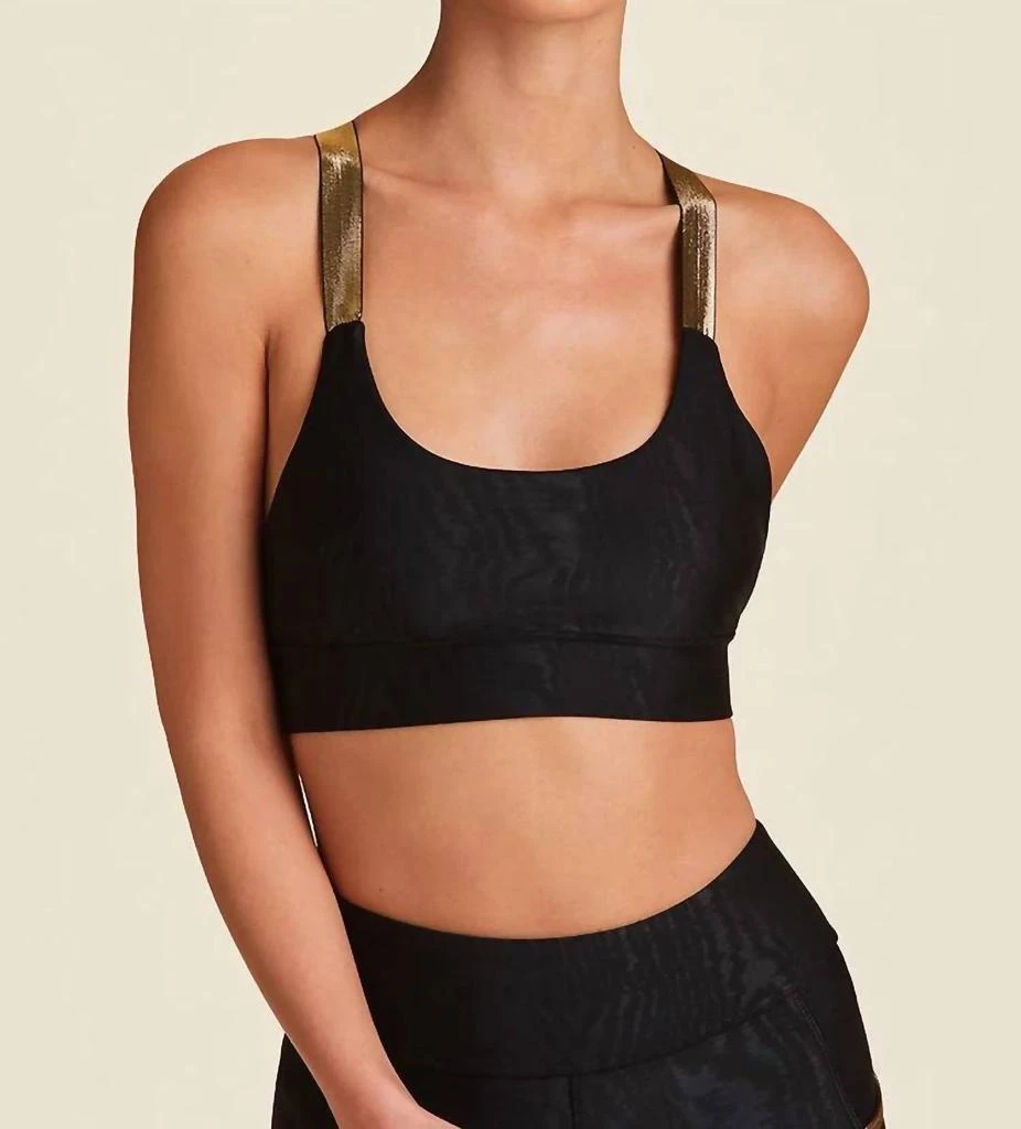 Alala Alala - Aphrodite Bra 1