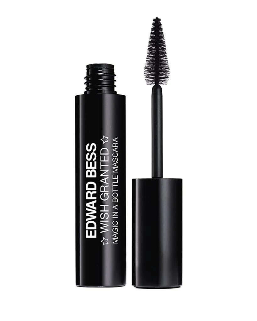Edward Bess Wish Granted Magic in a Bottle Mascara 1