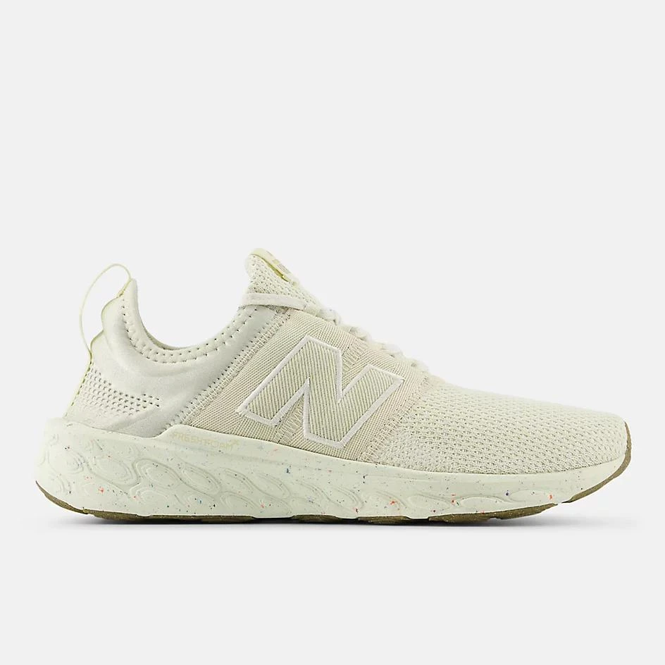 New Balance Fresh Foam X Cruz Artisan v3 from New Balance Outlet