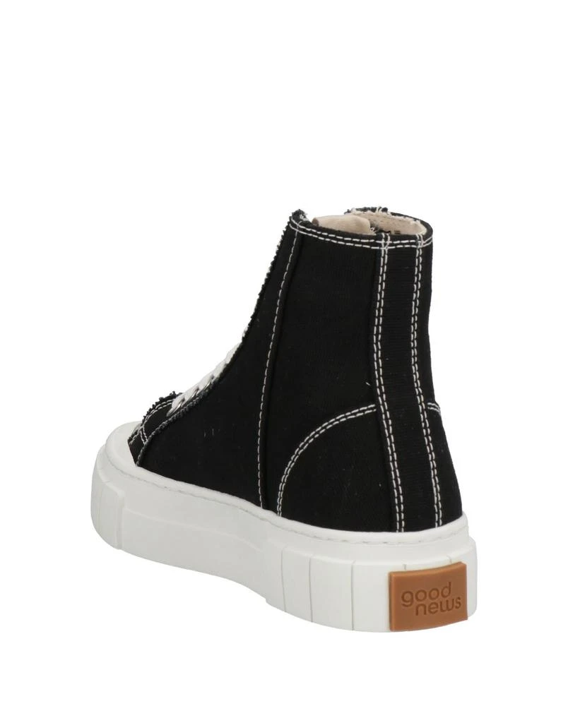 Good News Sneakers 3
