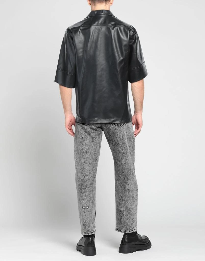 Dolce 
Gabbana Solid color shirt 3