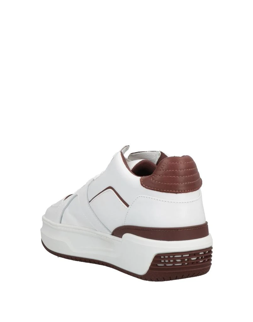 Just Don Sneakers 3