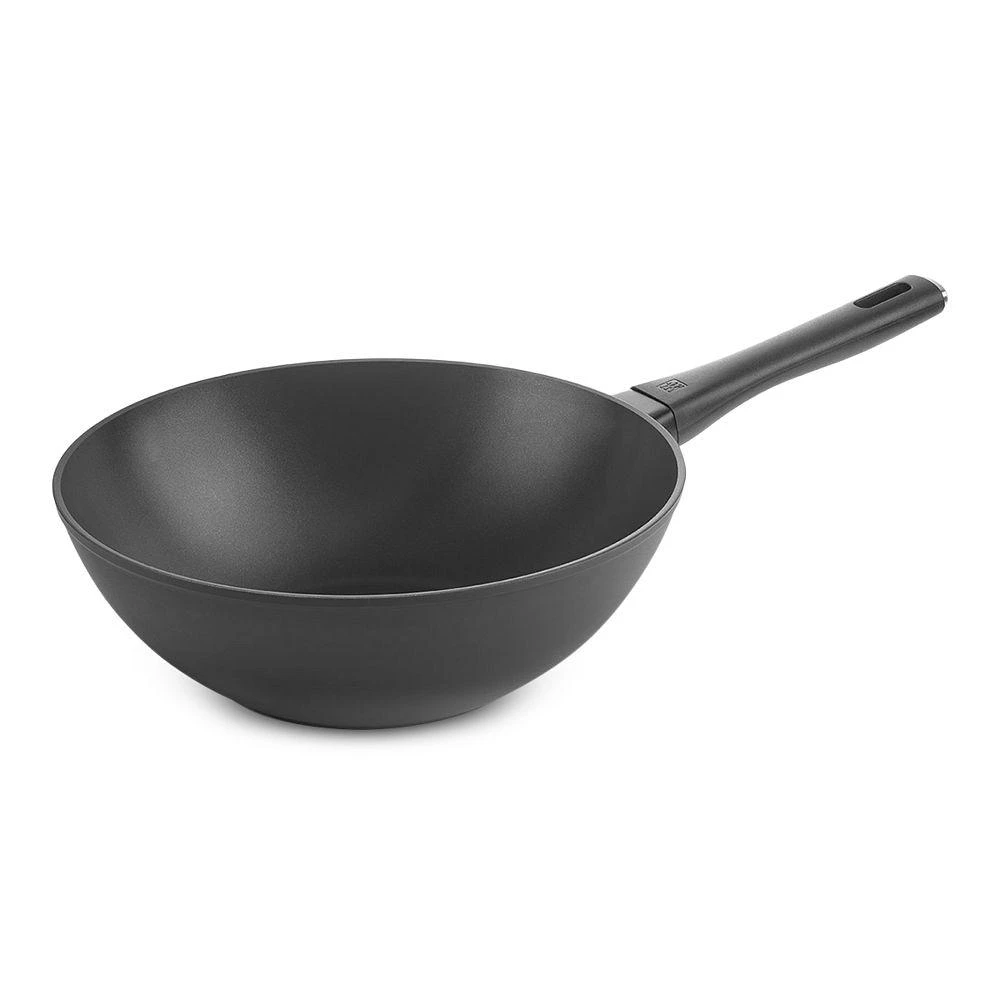 Zwilling Ballarini Madura Wok 1