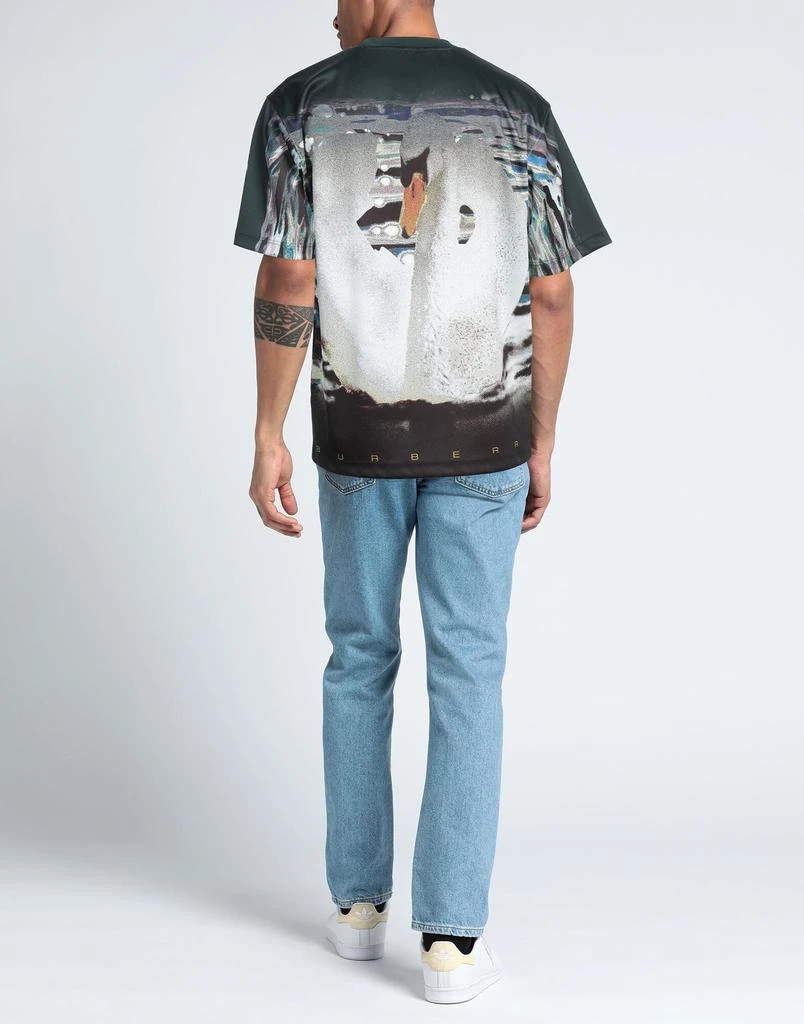 Burberry T-shirt 3
