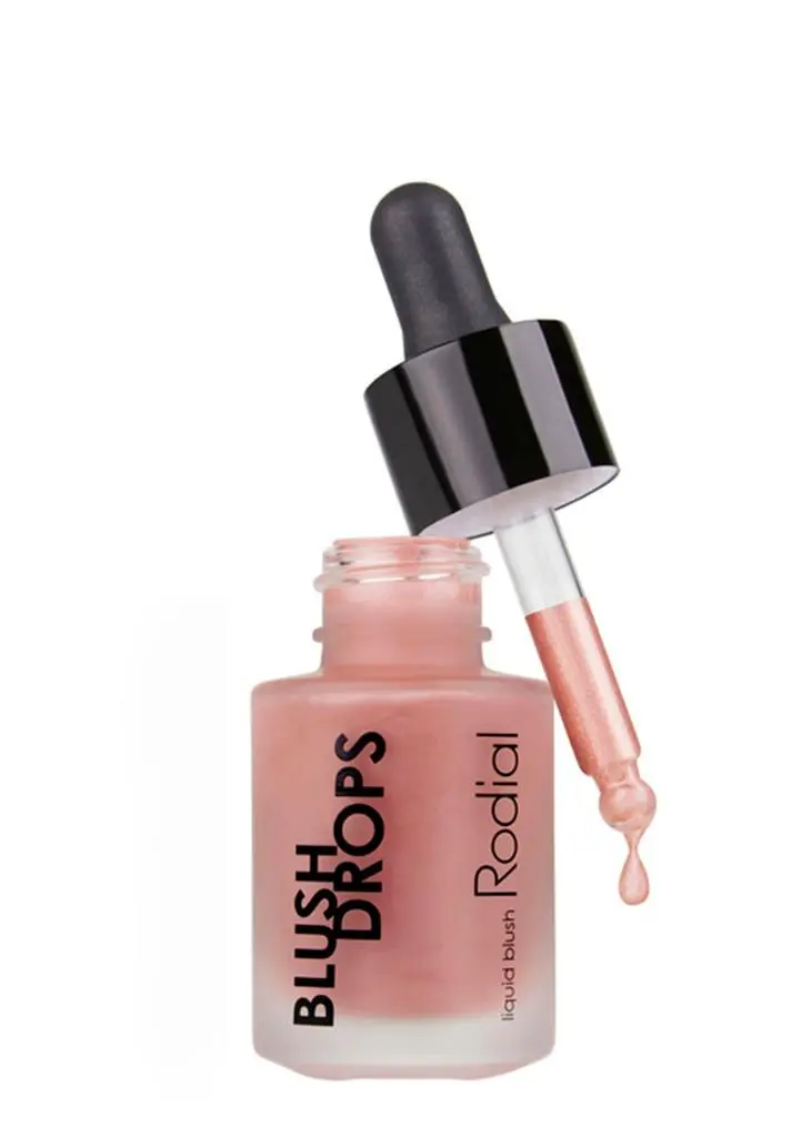 Rodial Blush Drops 15ml 2
