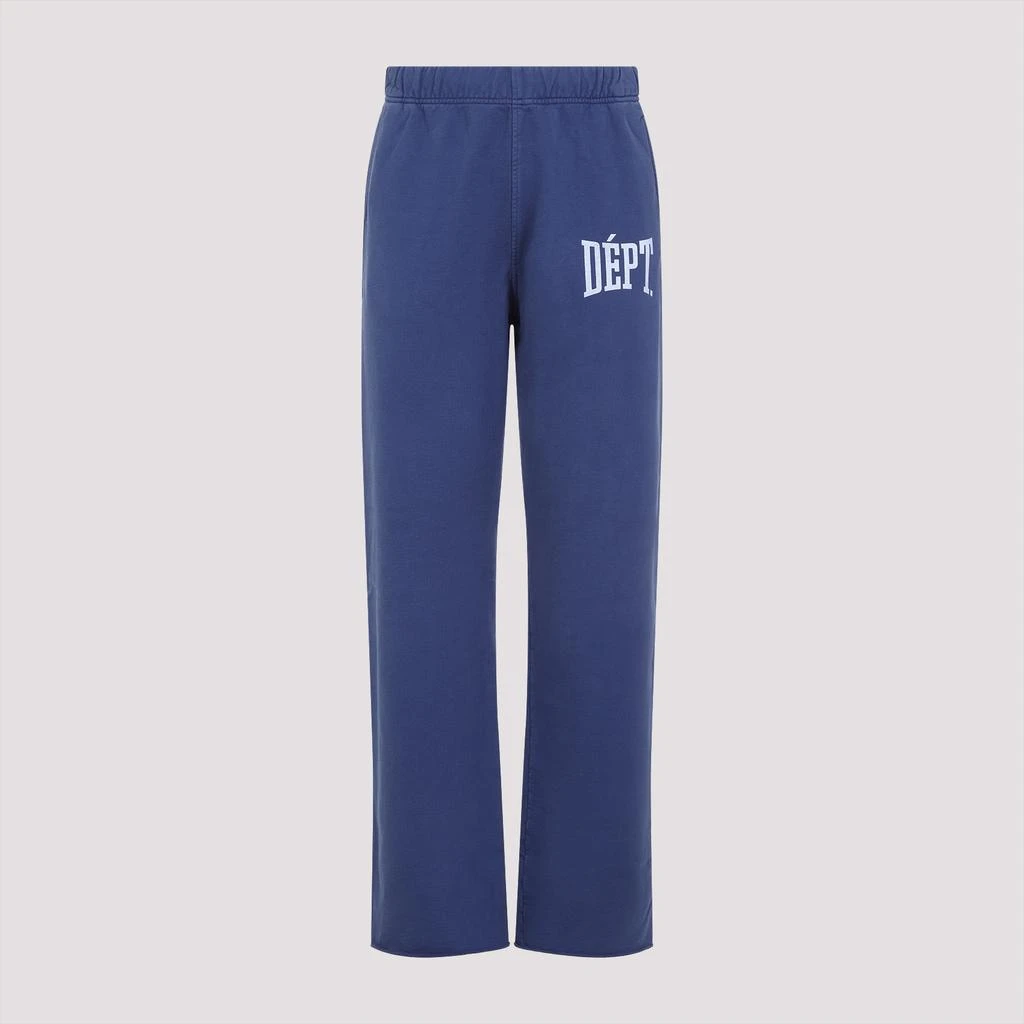 Gallery Dept TEAM SWEATPANT 2
