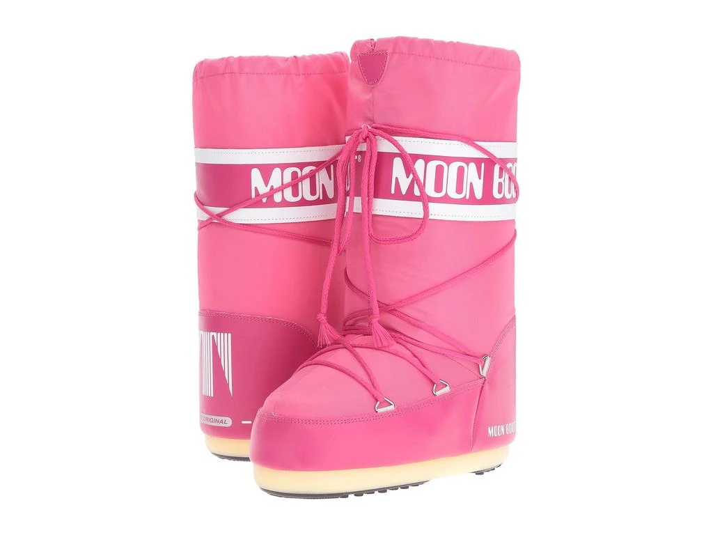 MOON BOOT Moon Boot® Nylon 1