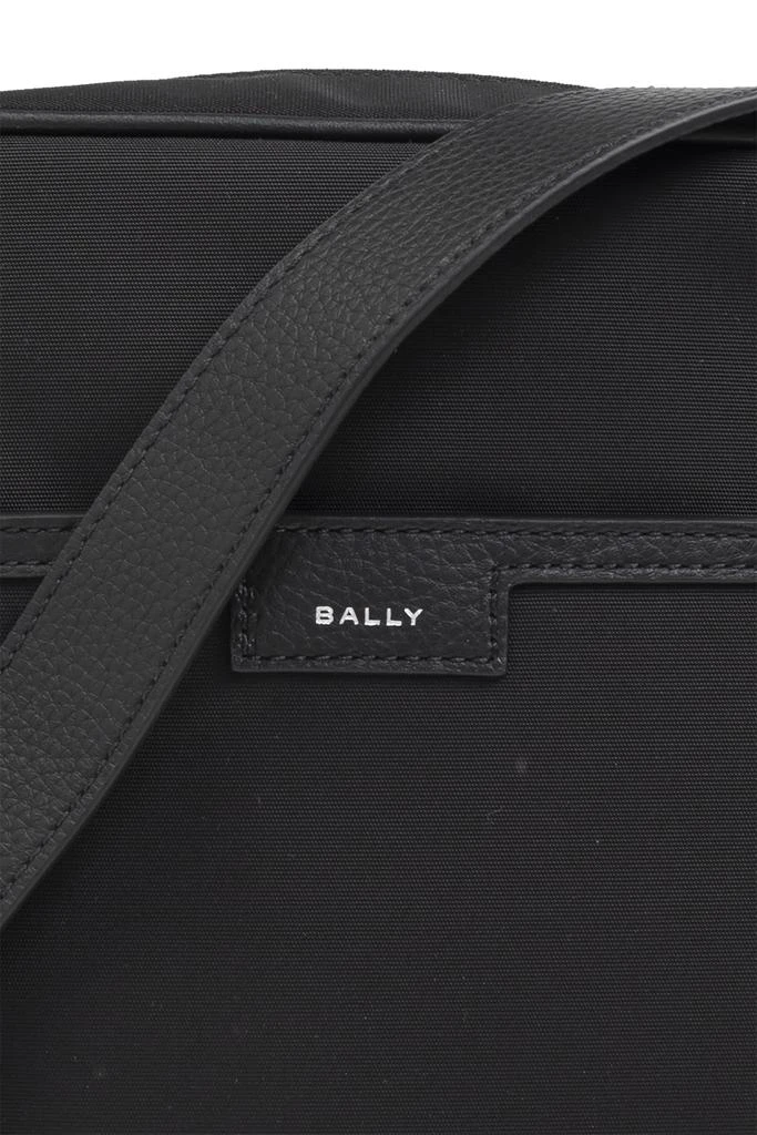 Bally Shoulder bag 6