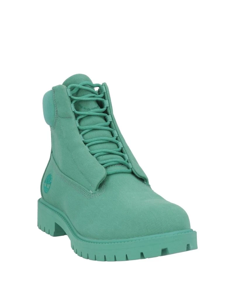 Timberland Ankle boot 2