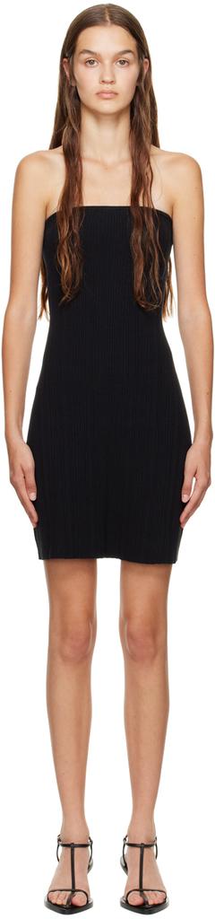 【関税込み】ANNA QUAN ピンク Nikita ミニドレス Anna Quan Nikita Dress - AirRobe