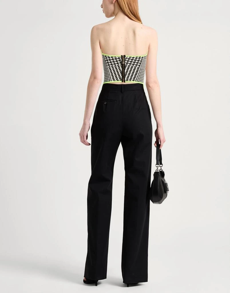 ELISABETTA FRANCHI Bustier 2