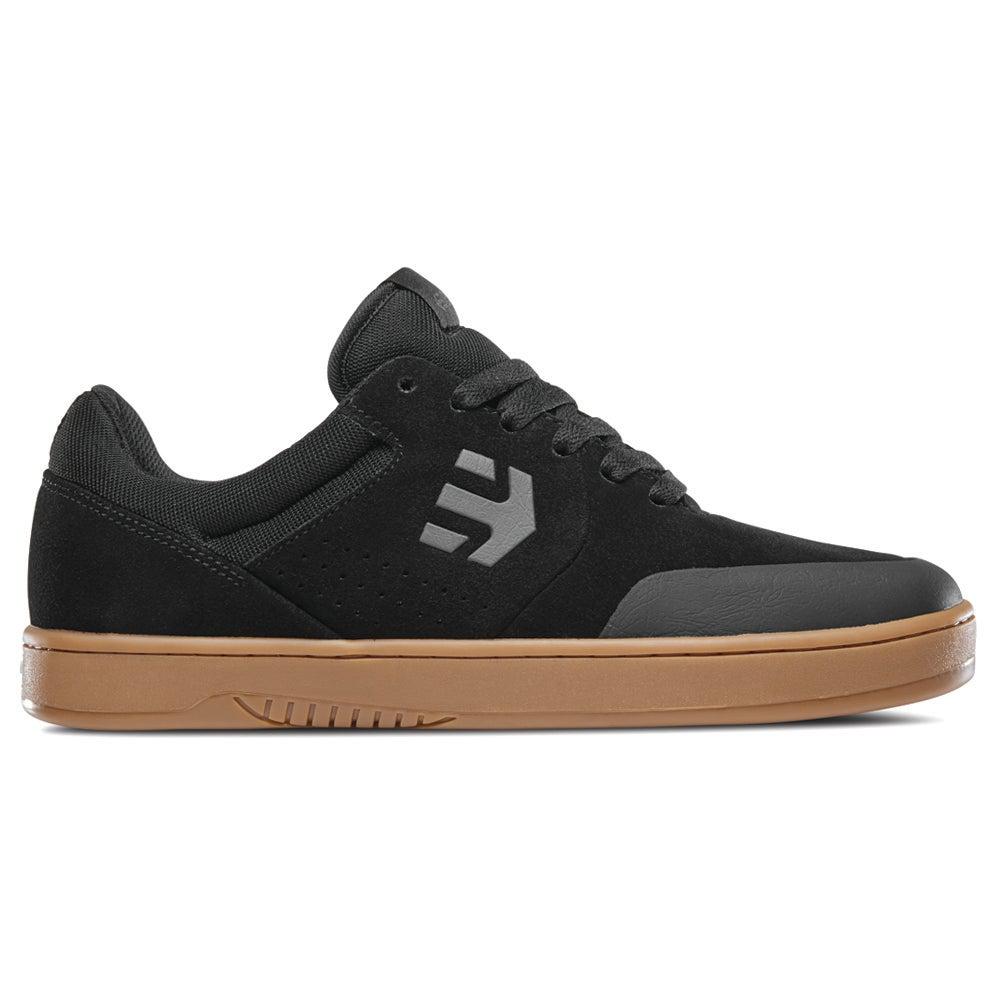 etnies Marana Skate Shoes