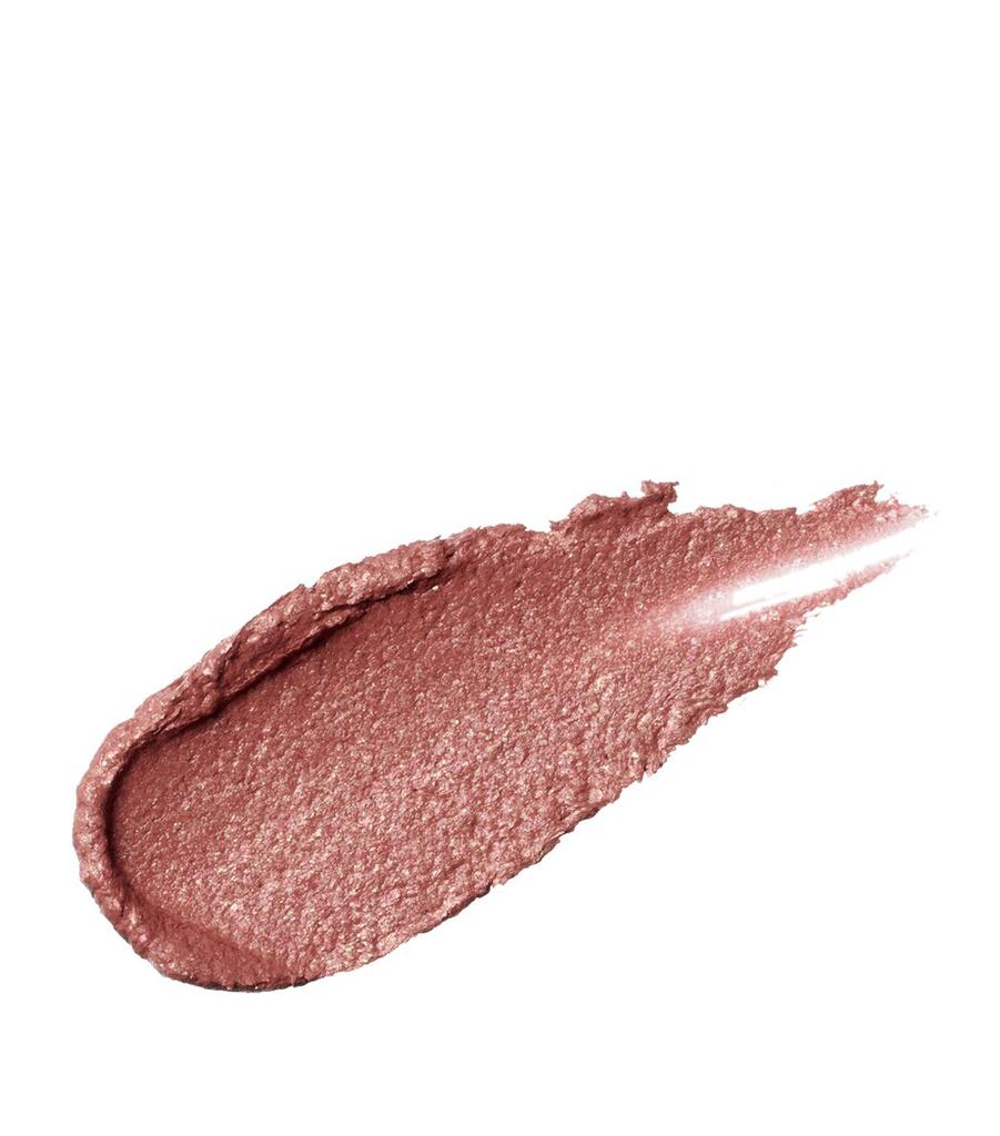 Suqqu Liquid Luster Eye Liquid Eyeshadow