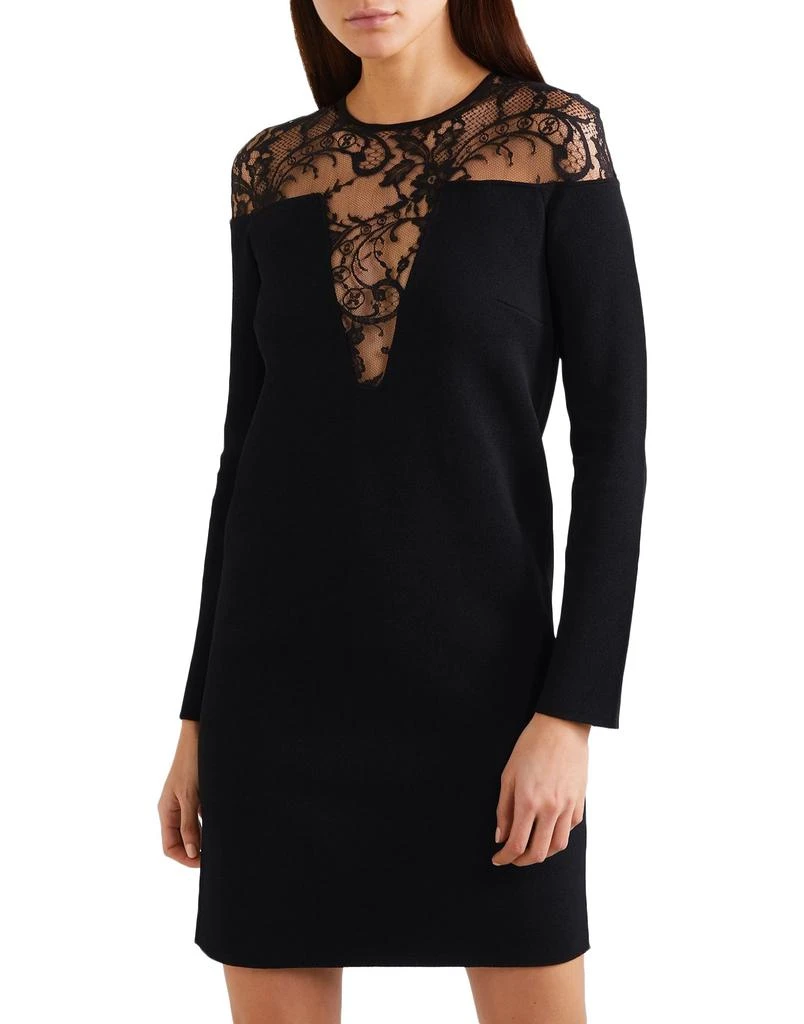 Givenchy Short dress 4