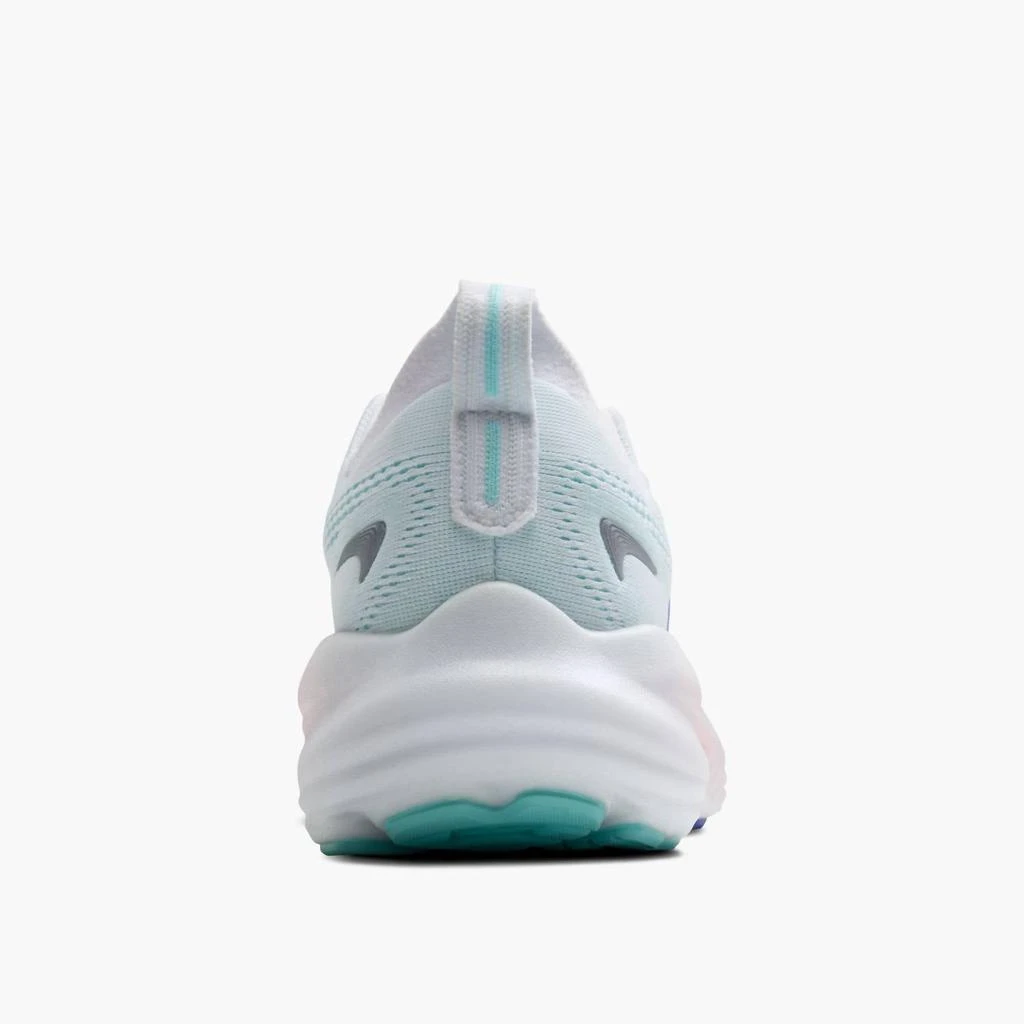 Brooks Brooks - Women
s Glycerin 22 Shoes - Wide 4