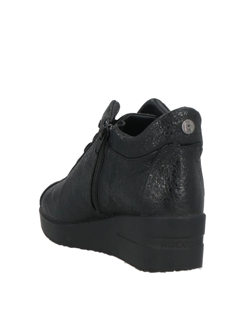 RUCOLINE Sneakers 3