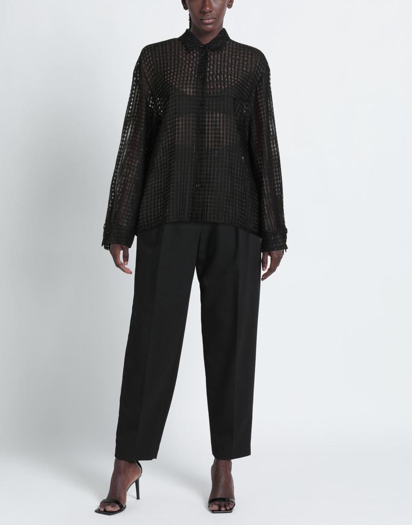 EENK Checked shirt