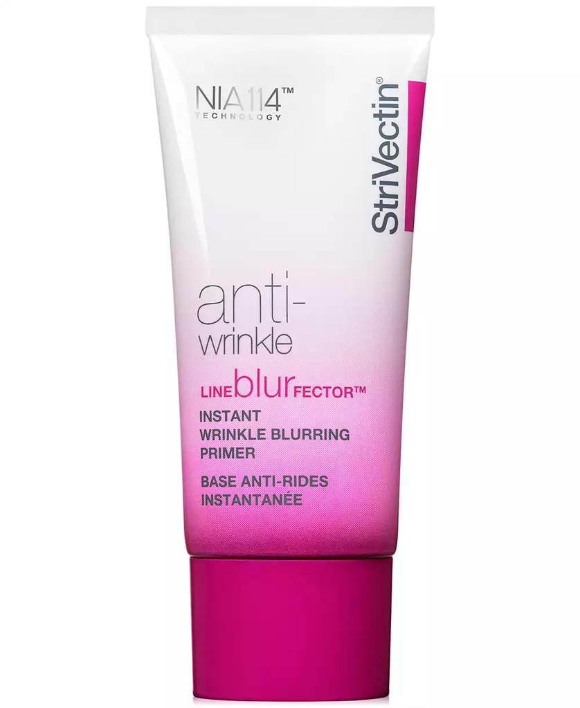 StriVectin Anti-Wrinkle Lineblurfector Primer, 1-oz.