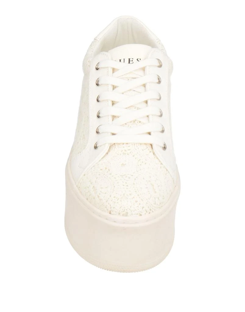 GUESS Sneakers 4