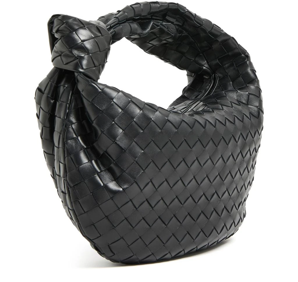 Bottega Veneta Teen Jodie bag 3