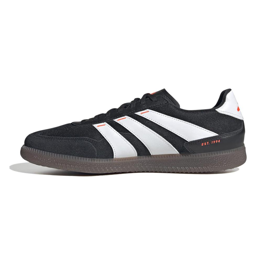 Adidas Predator Freestyle Indoor Soccer Shoes - Sneakers - Compare