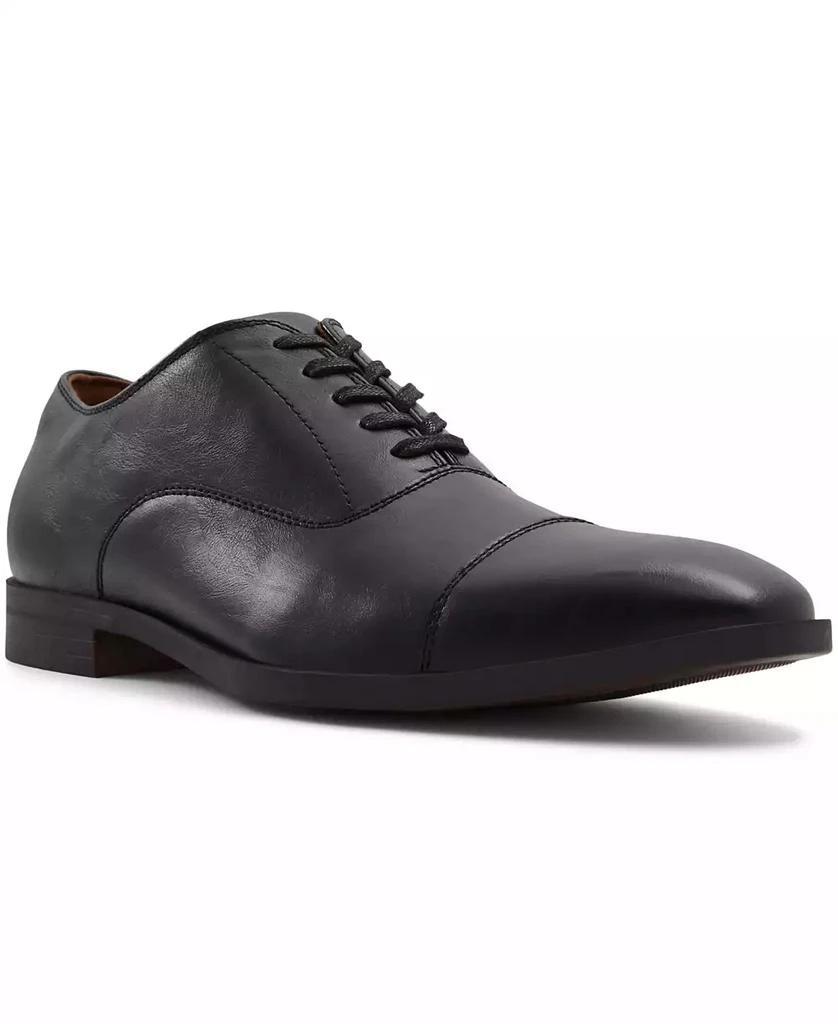 Call It Spring Men's Finch Synthetic Oxford Shoe 1