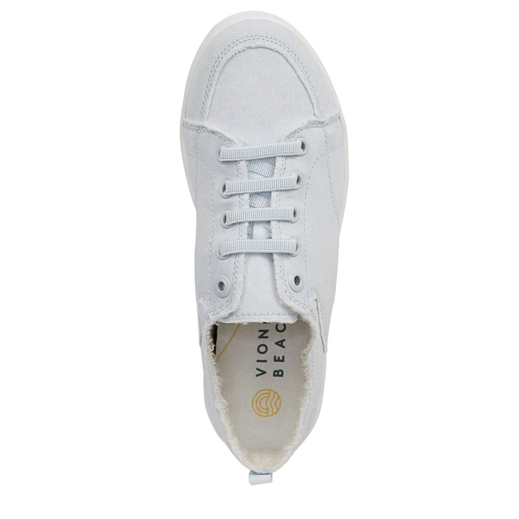 VIONIC Women's VIONIC Beach Pismo Sneakers 2