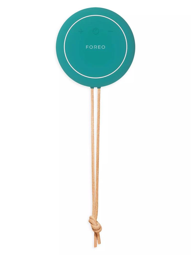 Foreo Luna 4 Body Massaging Brush 2