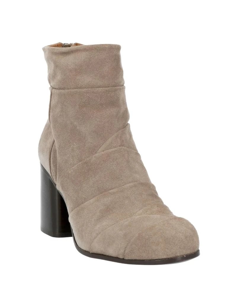ALBERTO FERMANI Ankle boot 2