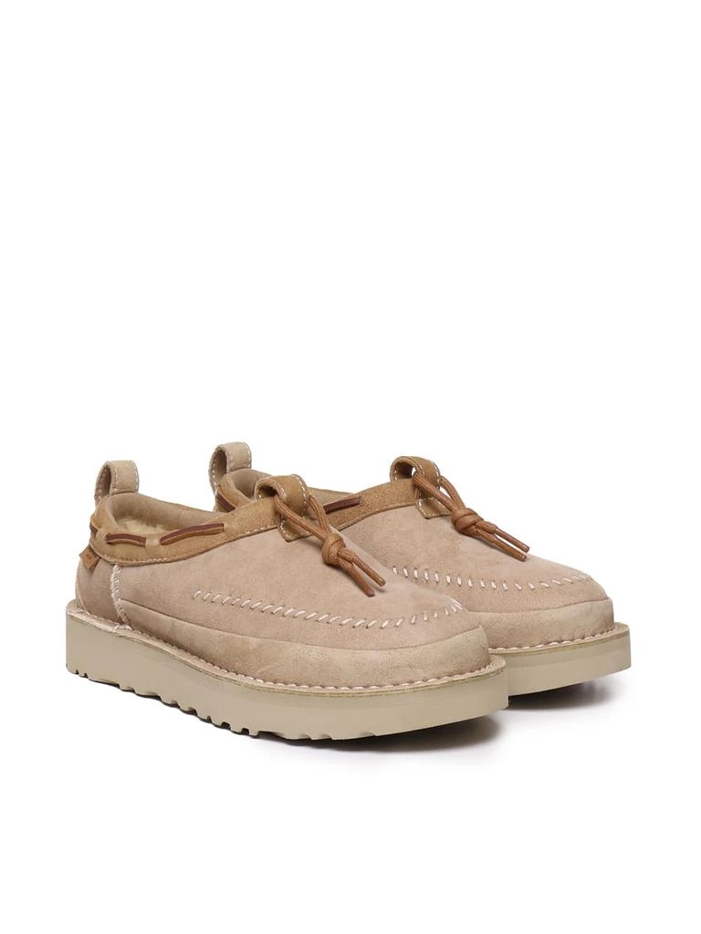 UGG Tasman Crafted Regenerate 3