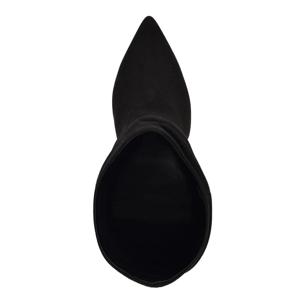 Betsey Johnson Slouch 2