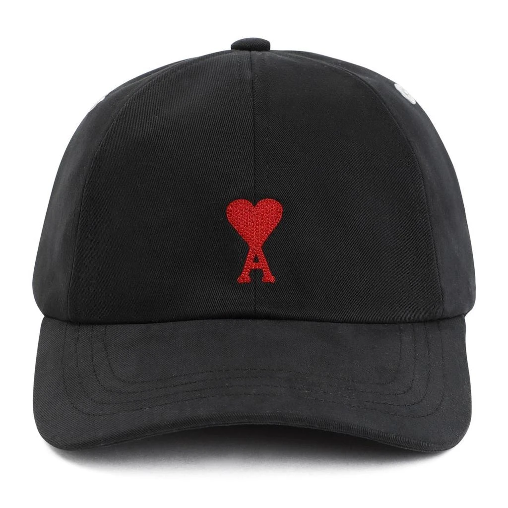 AMI Ami Paris Hat 1