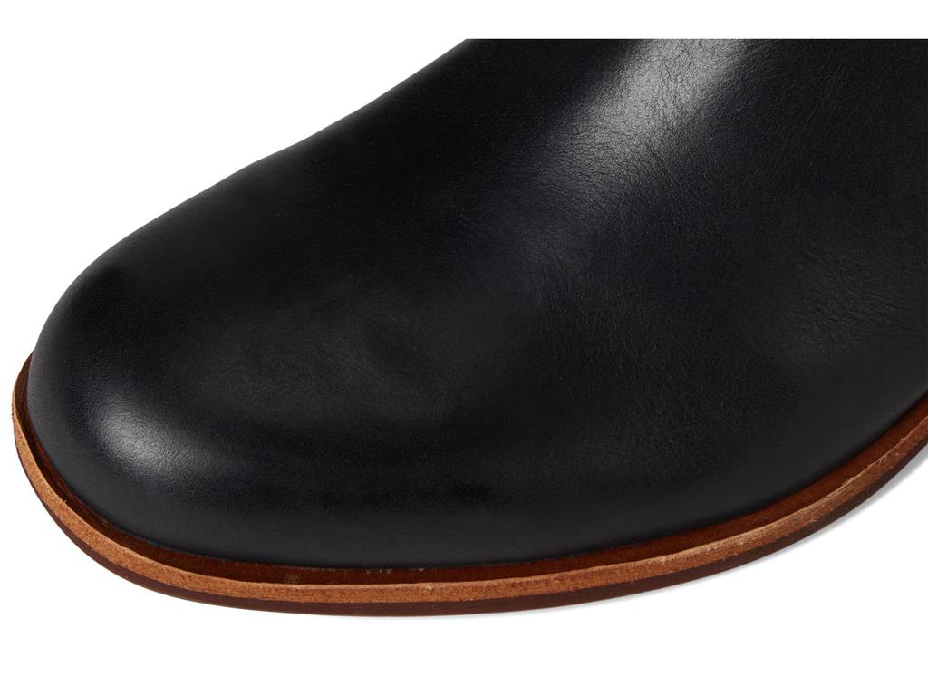 Kork-Ease Carli