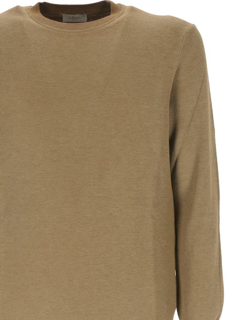 Altea Altea Sweaters