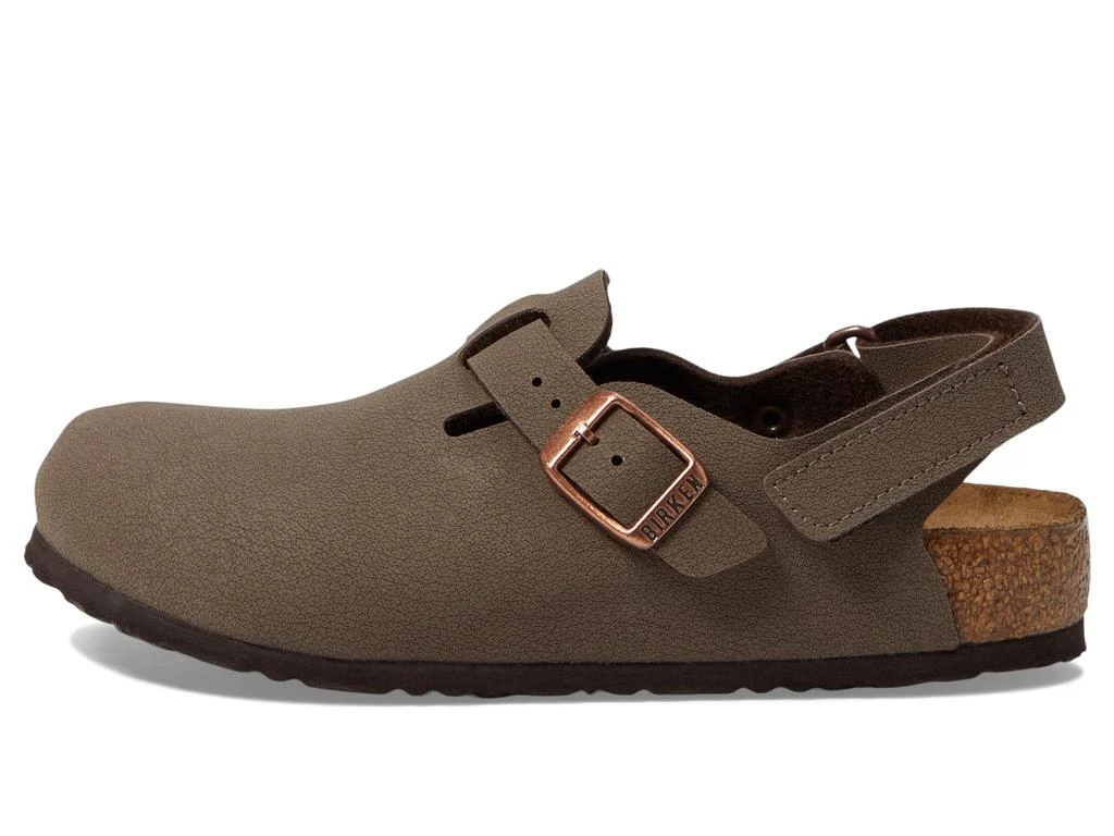 Birkenstock Tokio (Toddler/Little Kid/Big Kid) 4