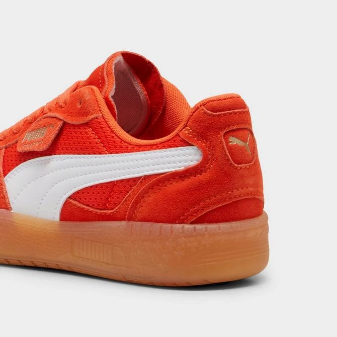 Puma Women's Puma Palermo LaModa Vintage Casual Shoes 4