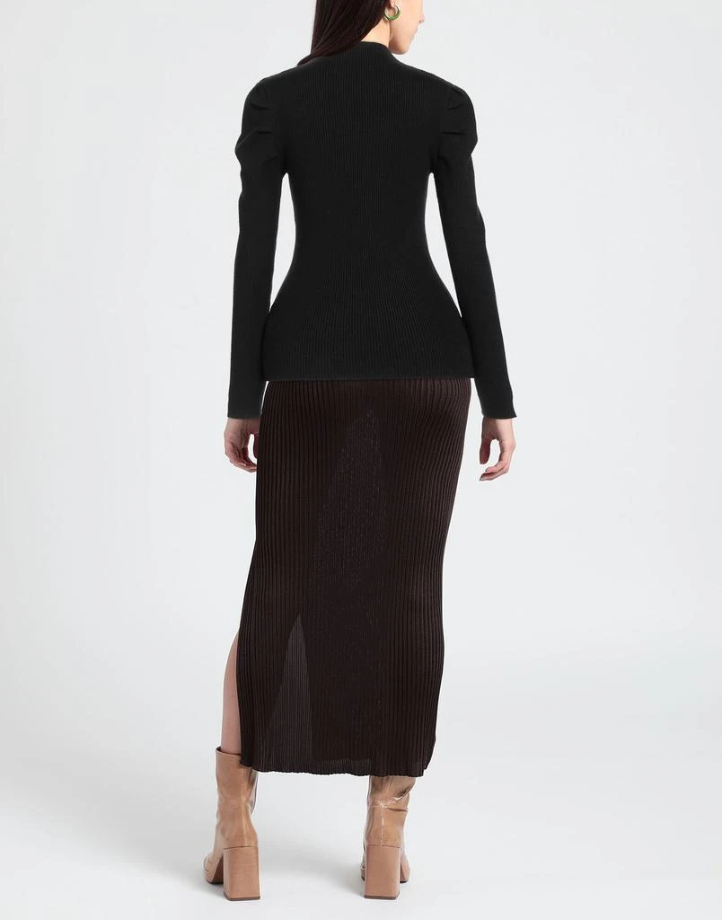 SILVIAN HEACH Turtleneck 3